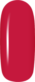 DNA Amour Rush 2157